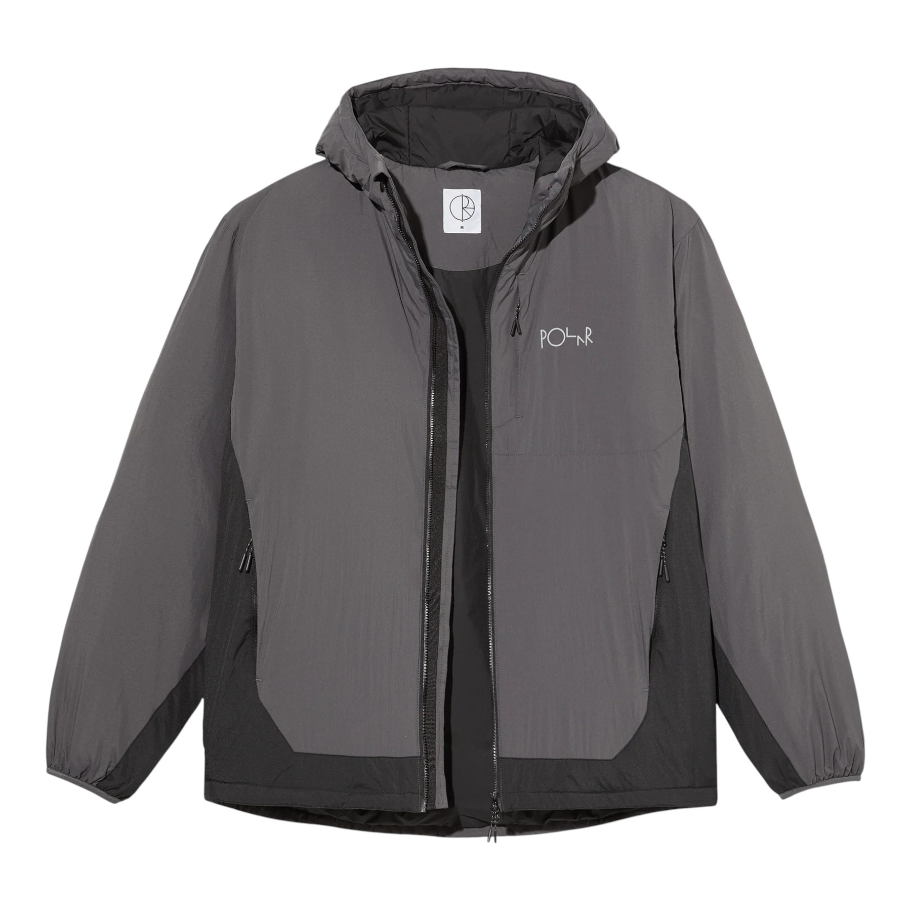POLAR SKATE CO. JACKET