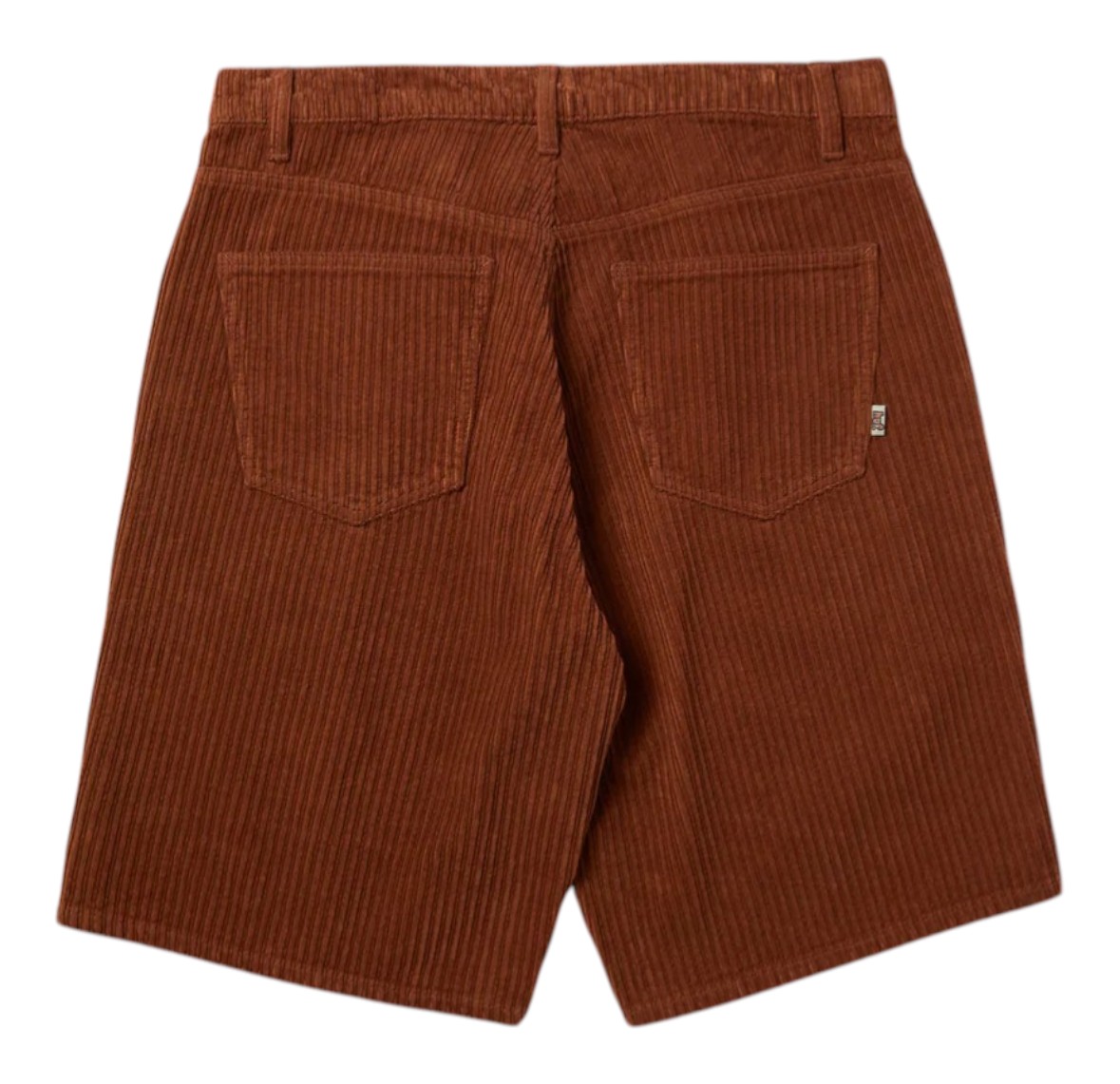 HUF WORLDWIDE SHORTS