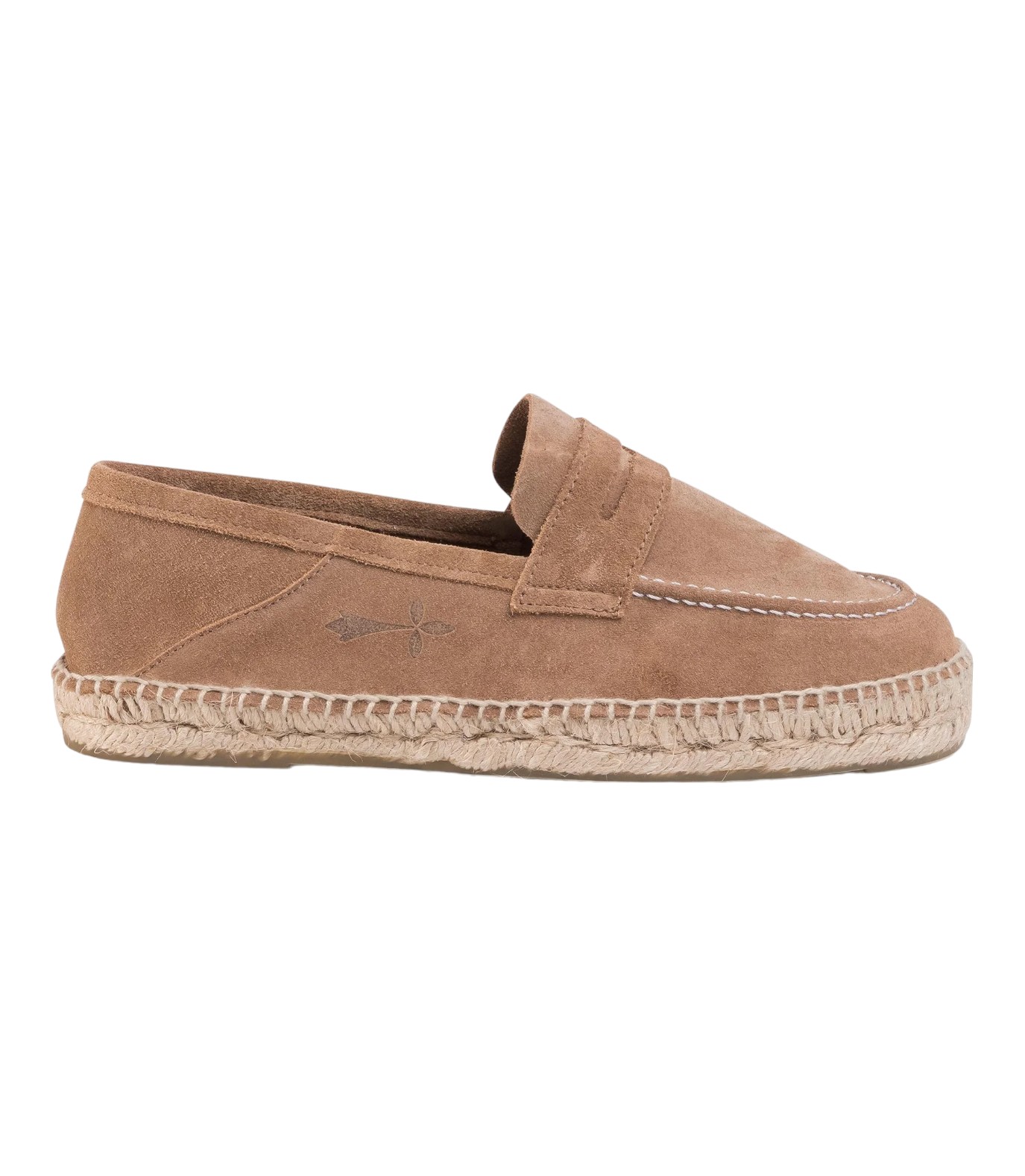 MANEBI ESPADRILLAS