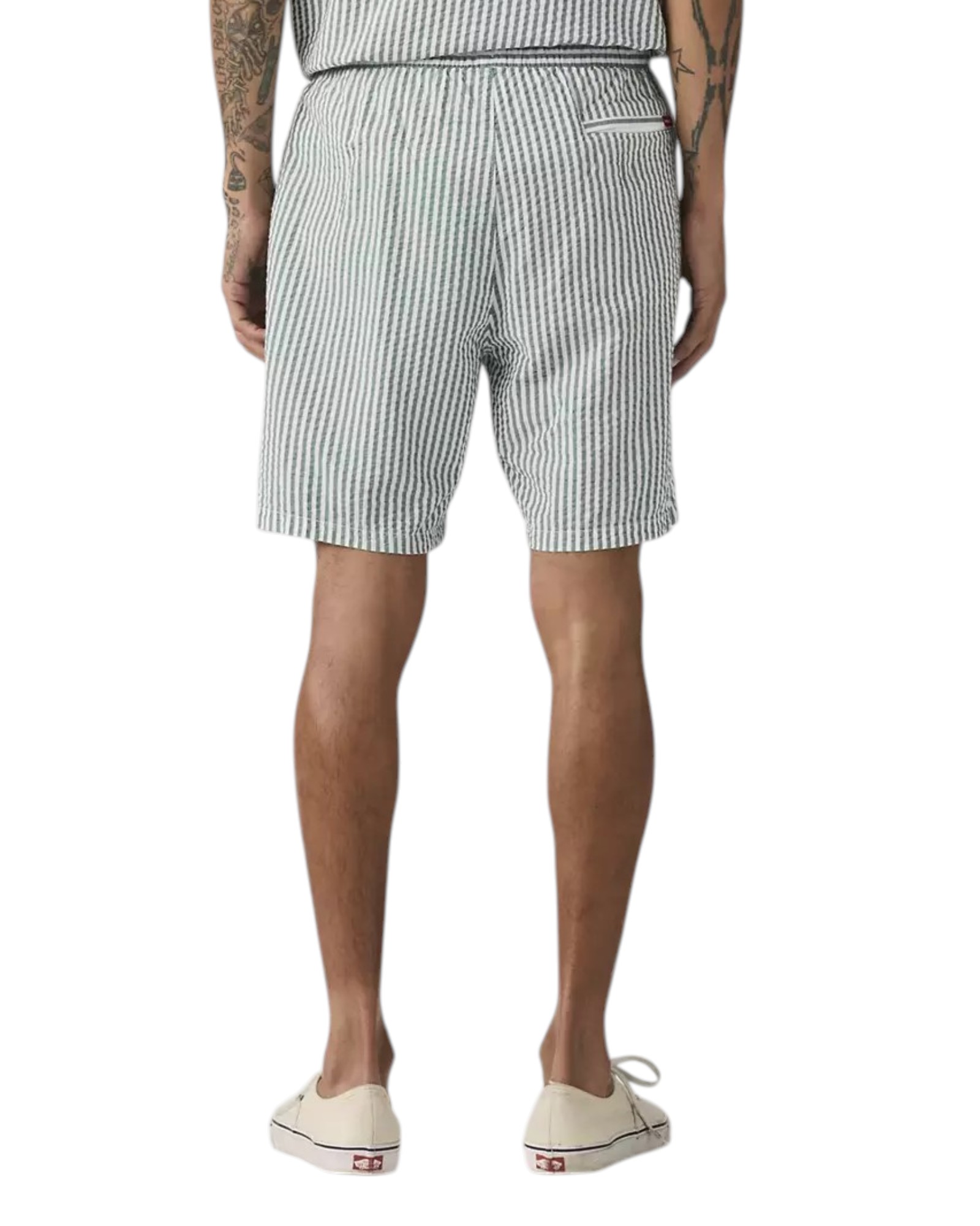 LEVI'S® SHORTS