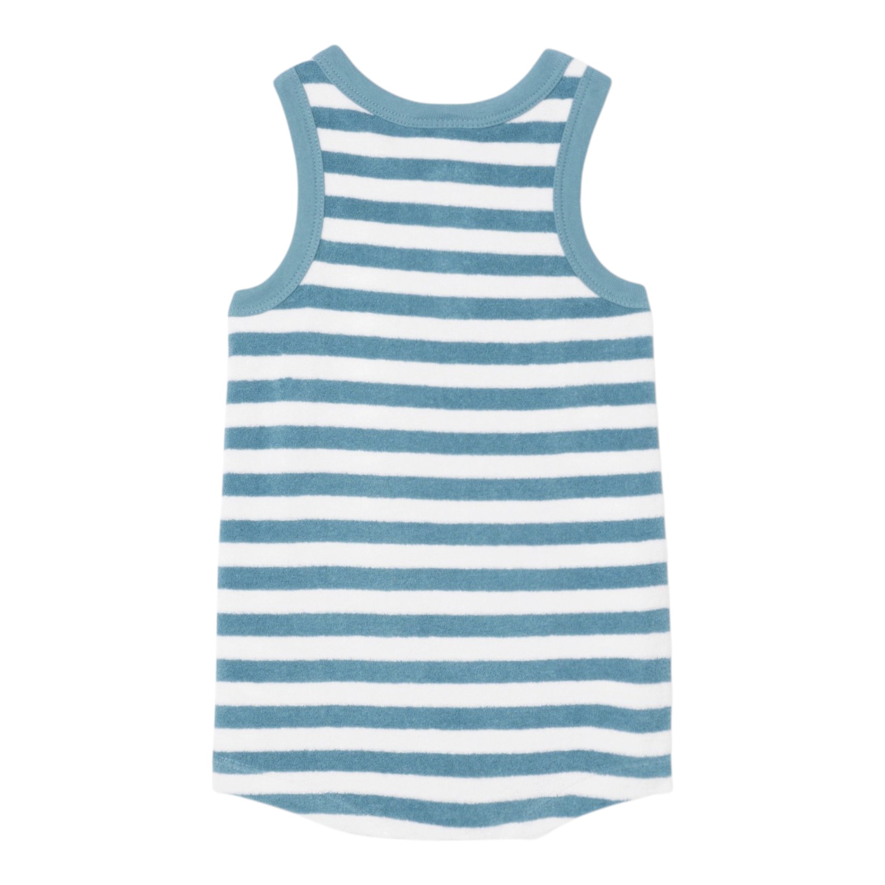 LACOSTE SET BAMBINO/BAMBINA