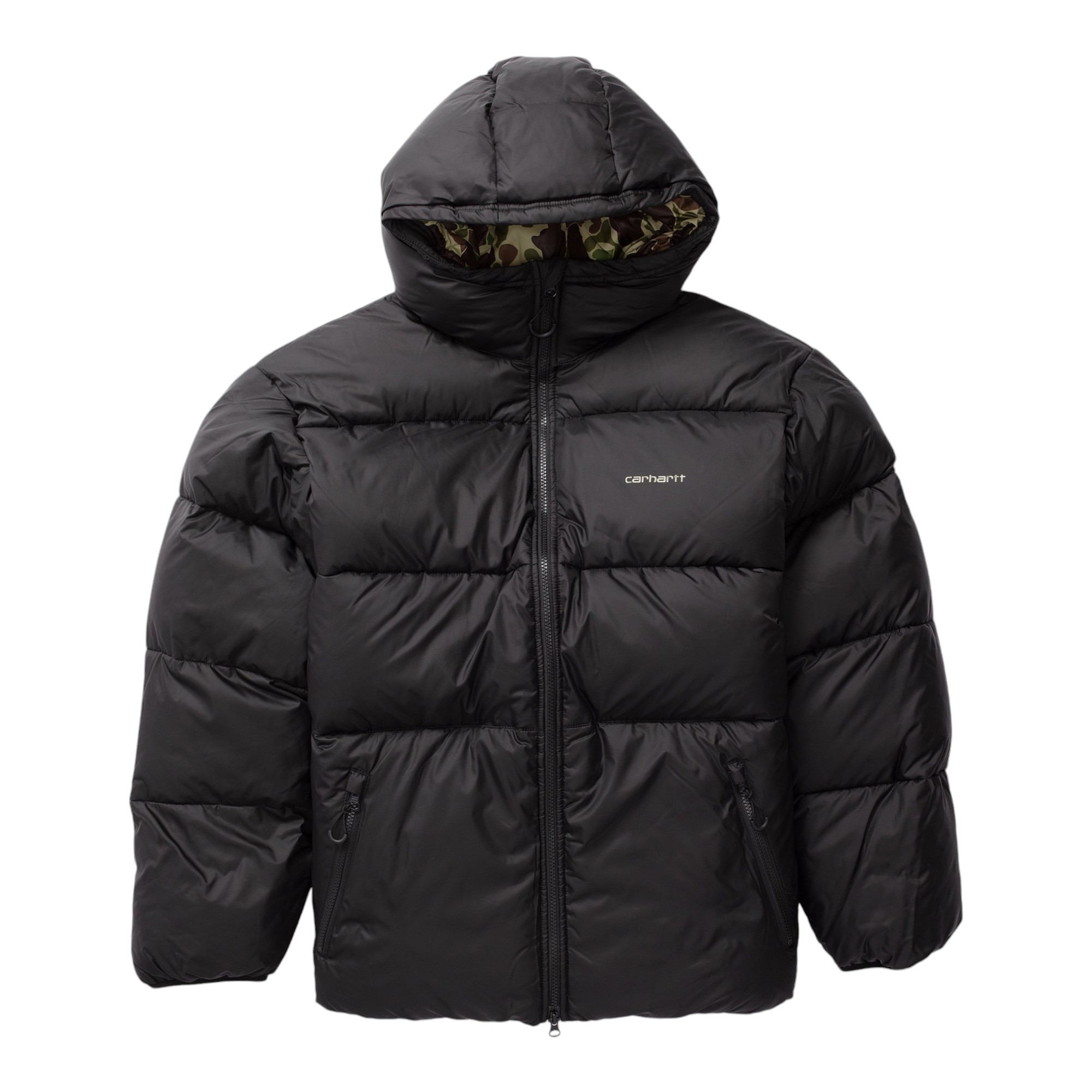 CARHARTT WIP JACKET