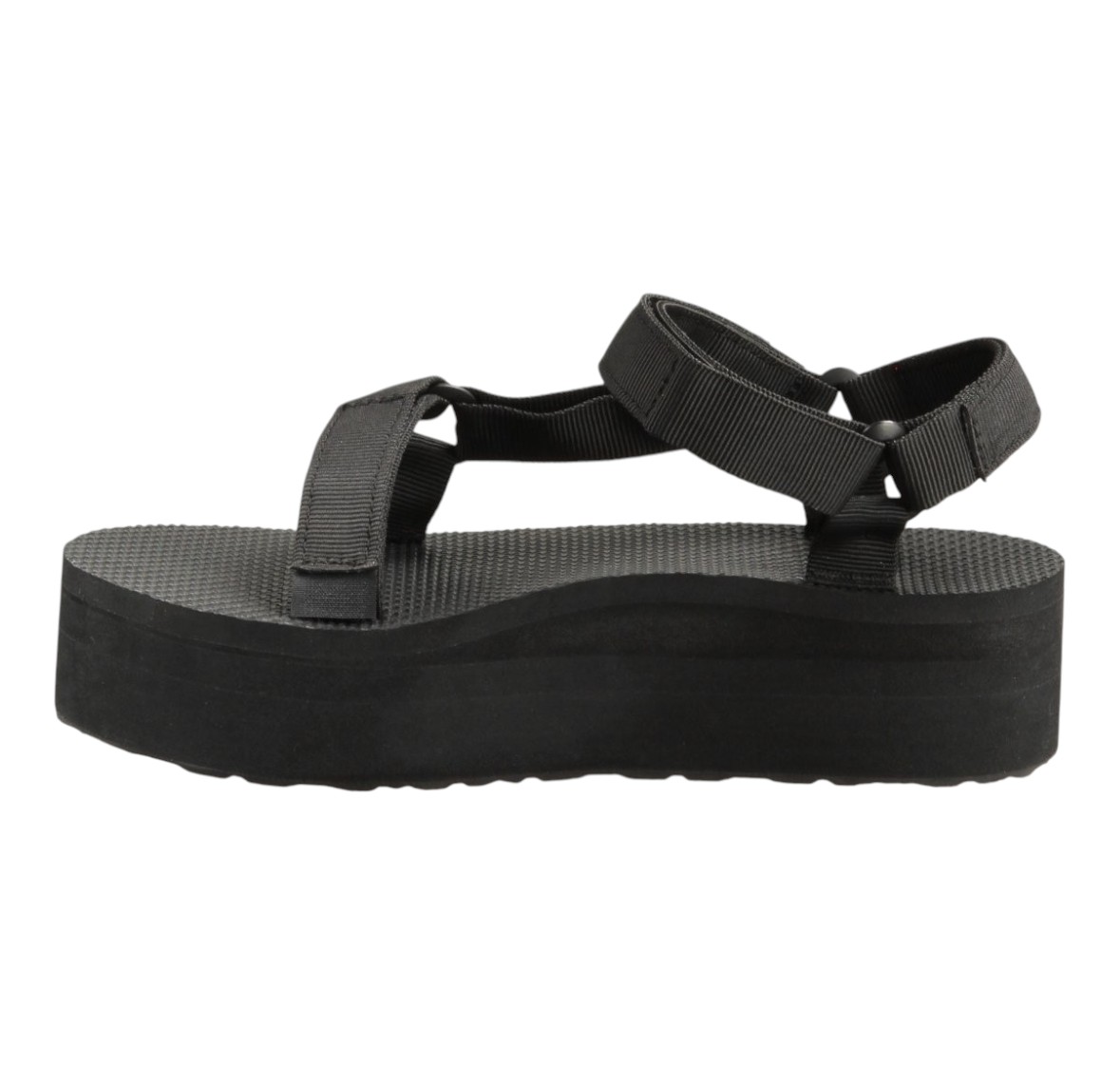 TEVA SANDALO DONNA