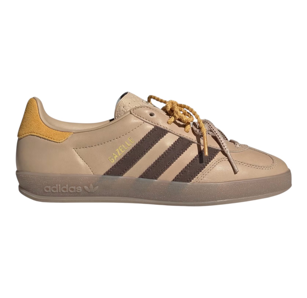 ADIDAS SNEAKERS DONNA