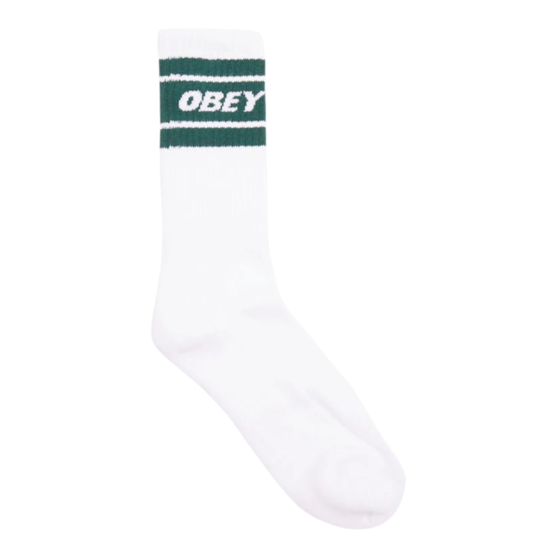 Obey Calzini Autunno/inverno