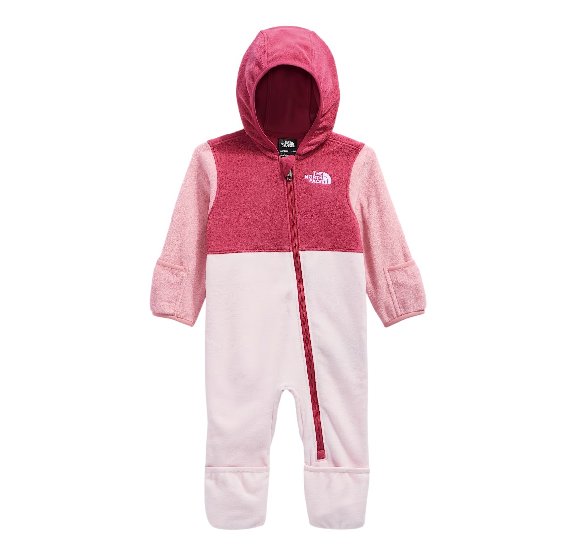 THE NORTH FACE TUTINA BAMBINA