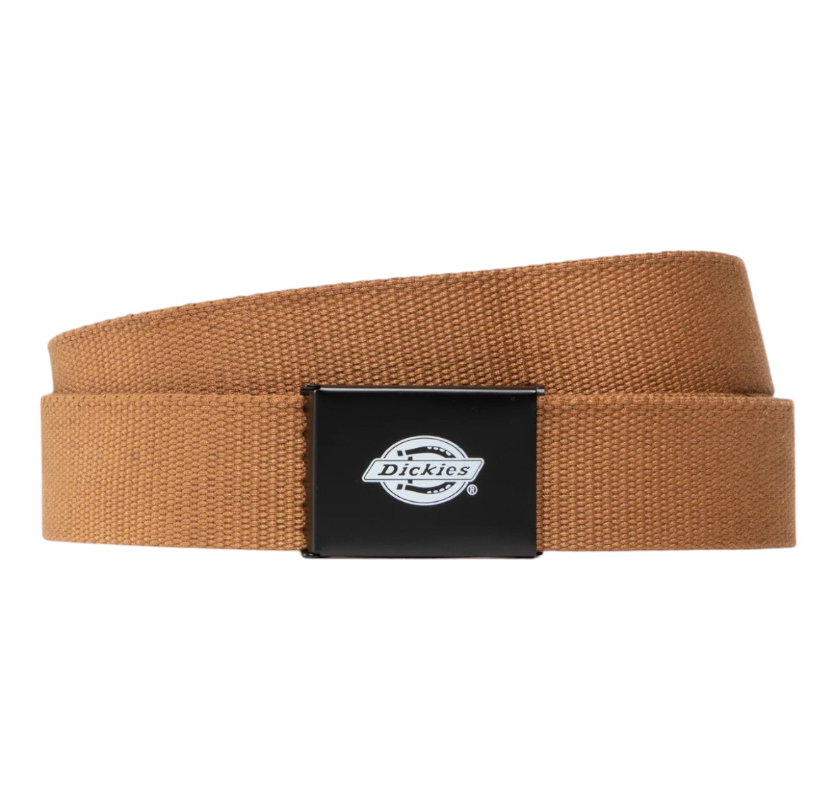 DICKIES CINTURA UNISEX