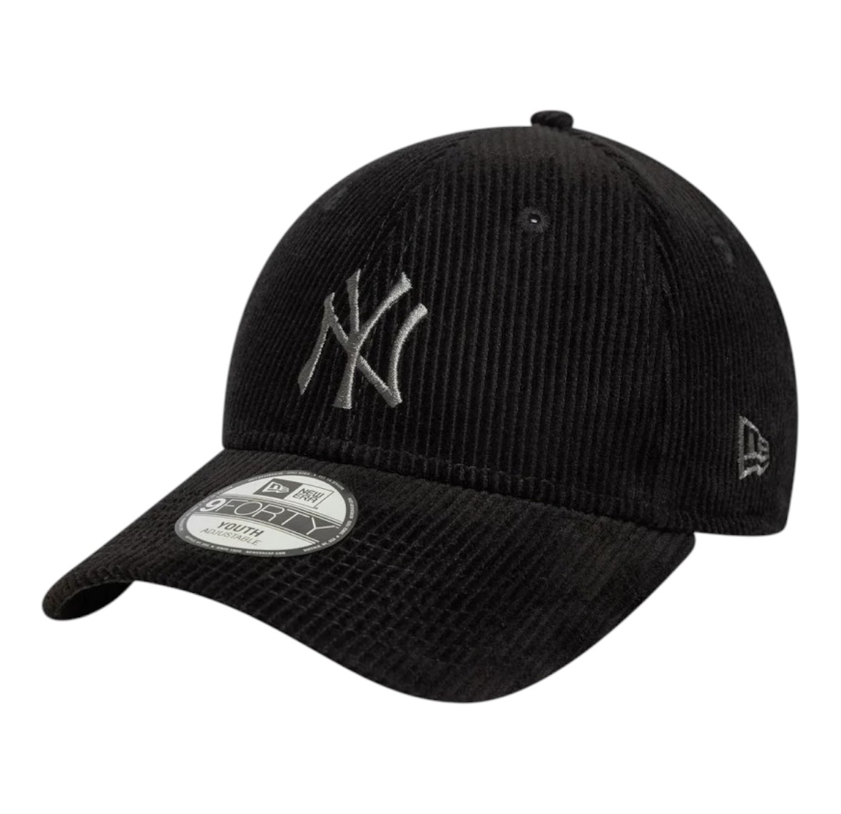 NEW ERA CAPPELLO BAMBINO/BAMBINA