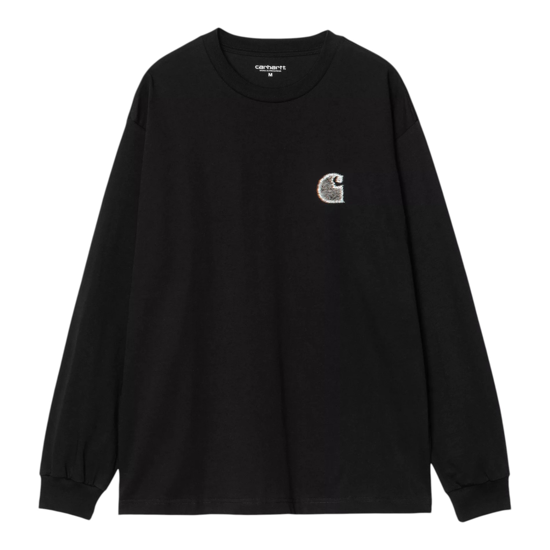 Carhartt Wip T-shirt L/s