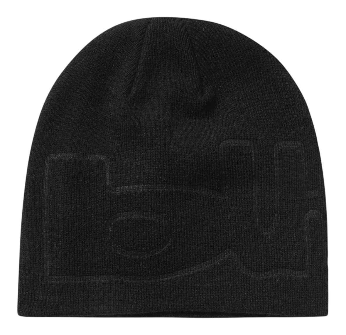 BUTTER GOODS BEANIE