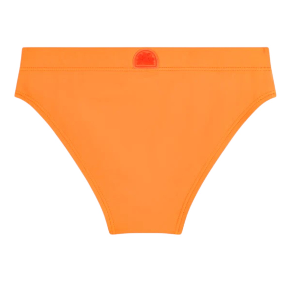 Sundek COSTUME BAMBINO