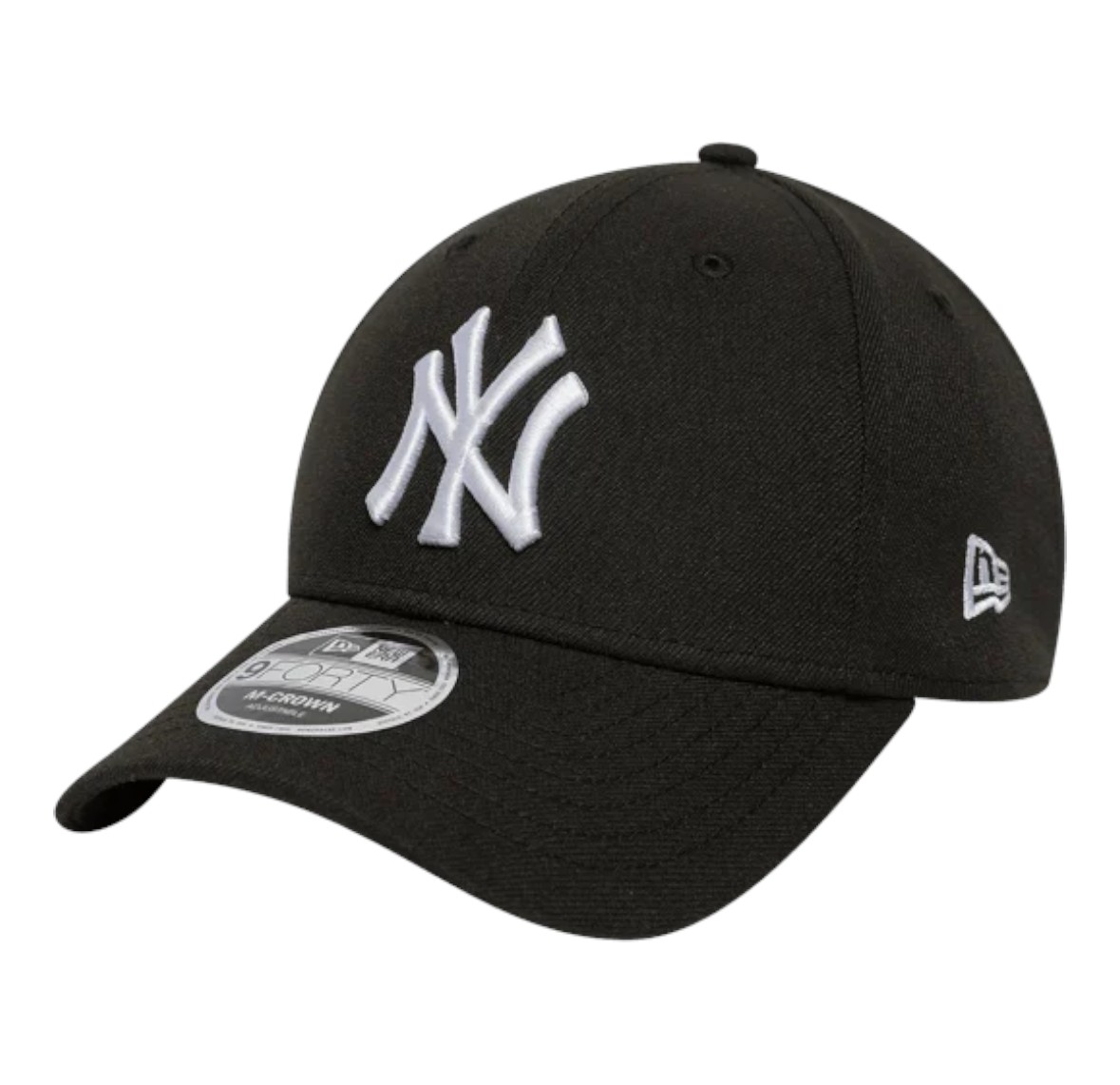 NEW ERA CAPPELLO UNISEX