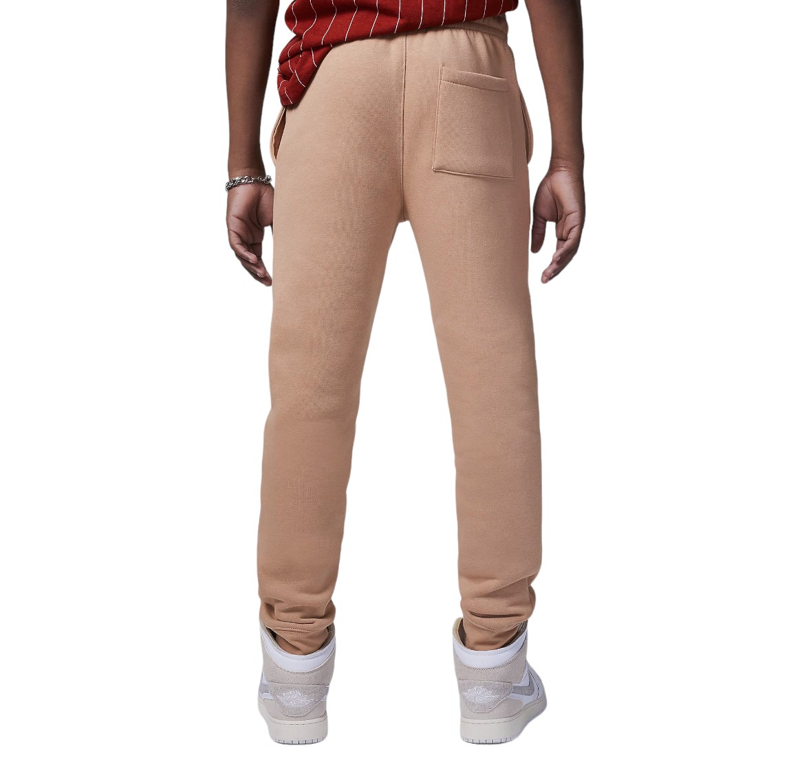 JORDAN JOGGER BAMBINO