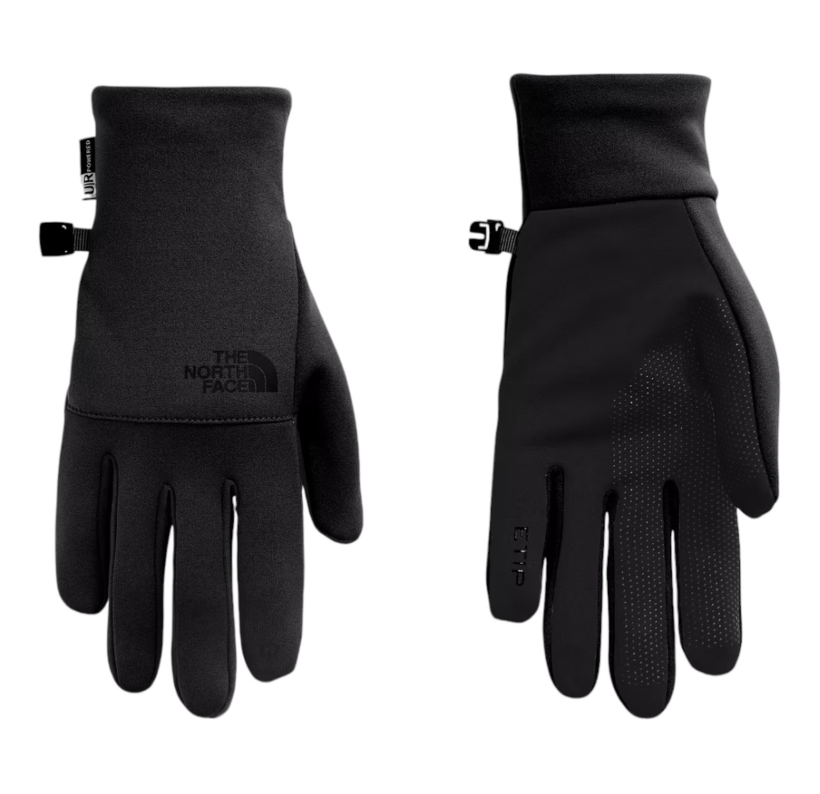 THE NORTH FACE GUANTI