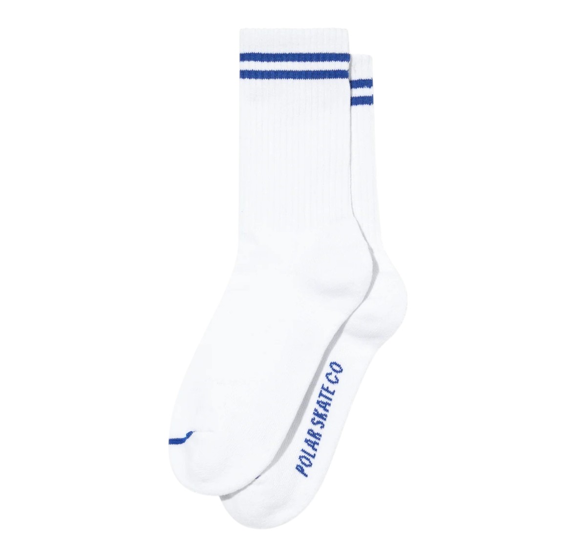 POLAR SKATE CO. CALZINI UNISEX