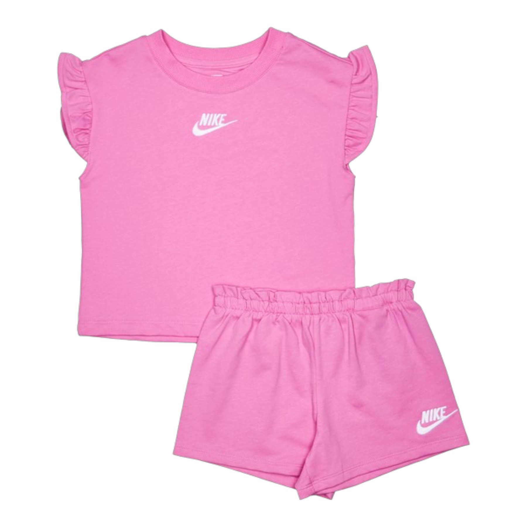 NIKE SET BAMBINO/BAMBINA