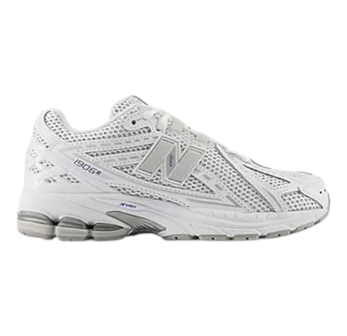 NEW BALANCE SNEAKERS BAMBINO/BAMBINA
