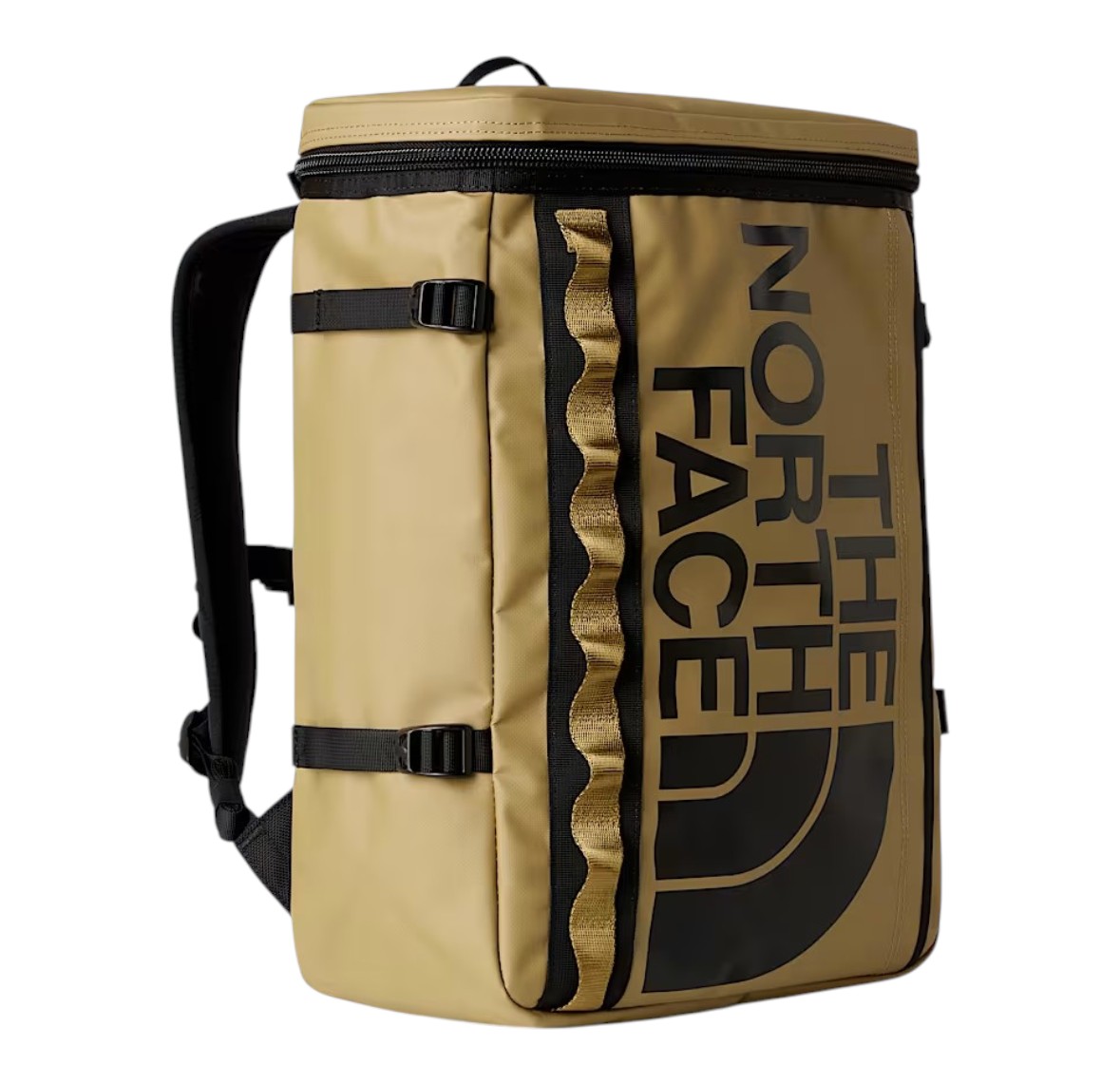 THE NORTH FACE ZAINO UNISEX