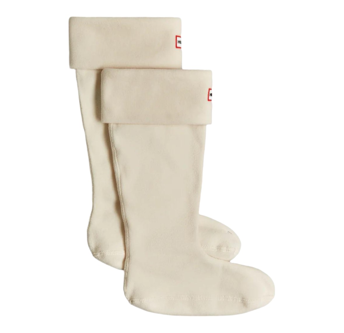 Hunter Calzini Autunno/inverno