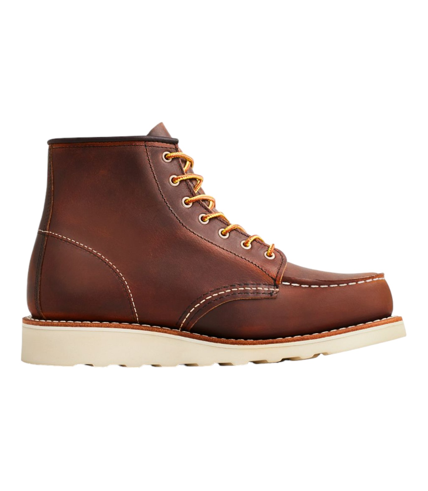 RED WING  SCARPE Donna
