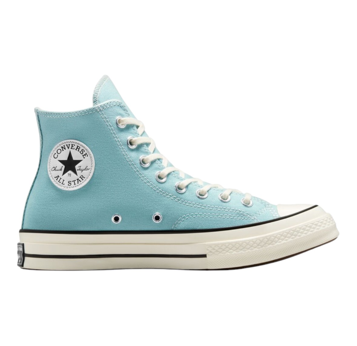 CONVERSE SCARPE UNISEX
