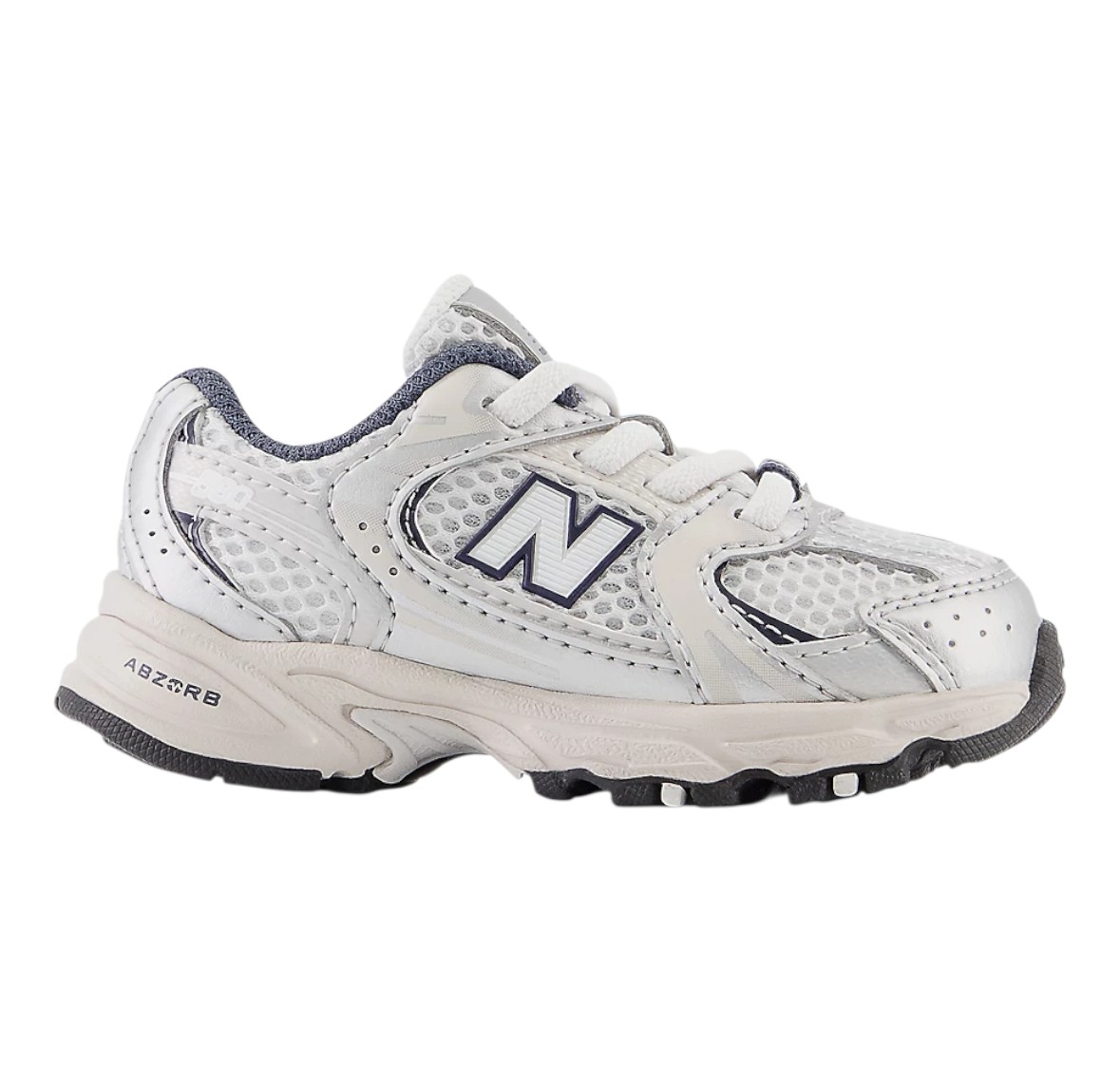 NEW BALANCE SNEAKERS BAMBINO/BAMBINA