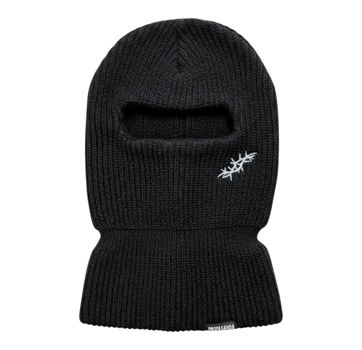 PROPAGANDA BALACLAVA
