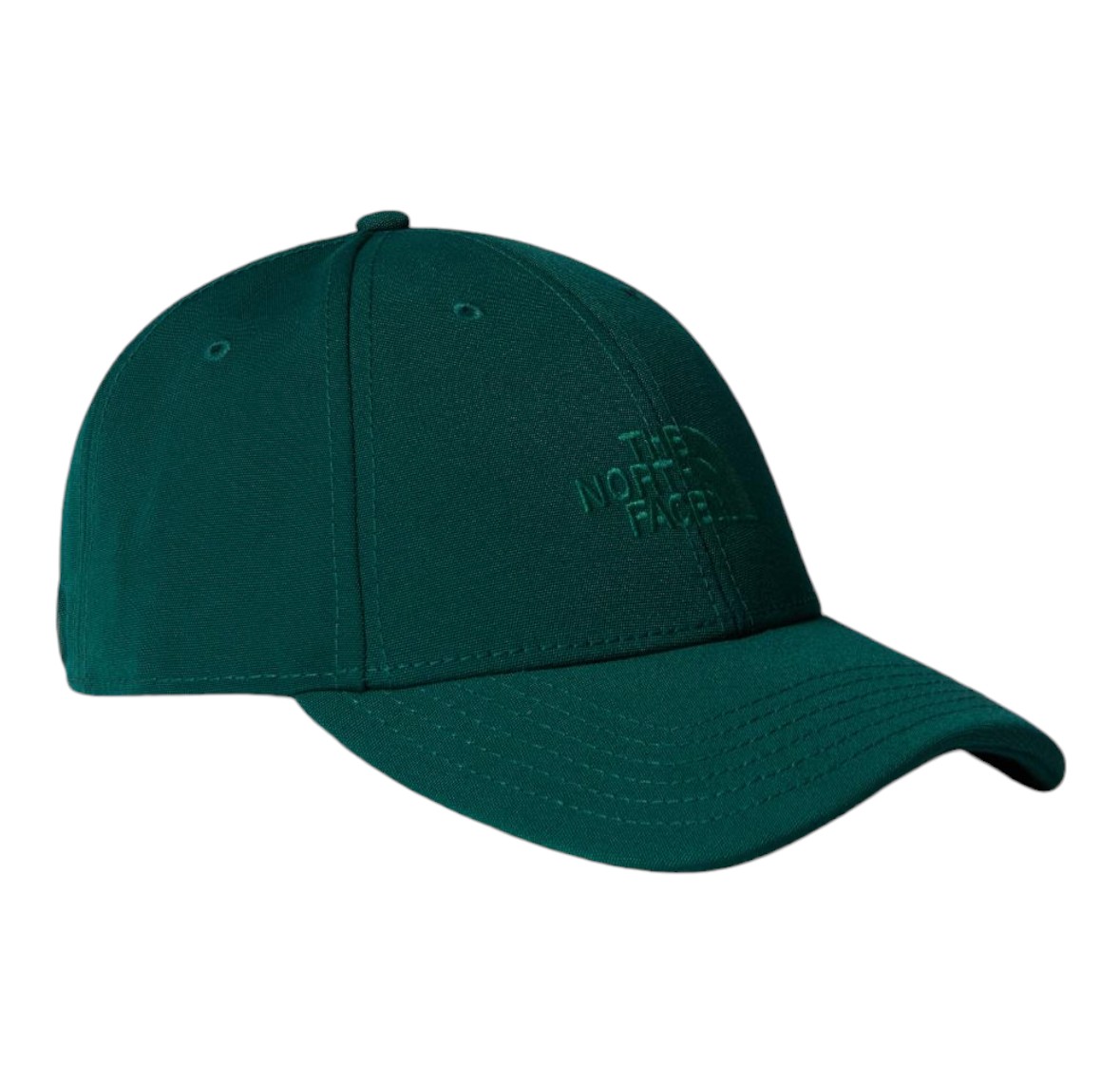 THE NORTH FACE CAPPELLO UNISEX