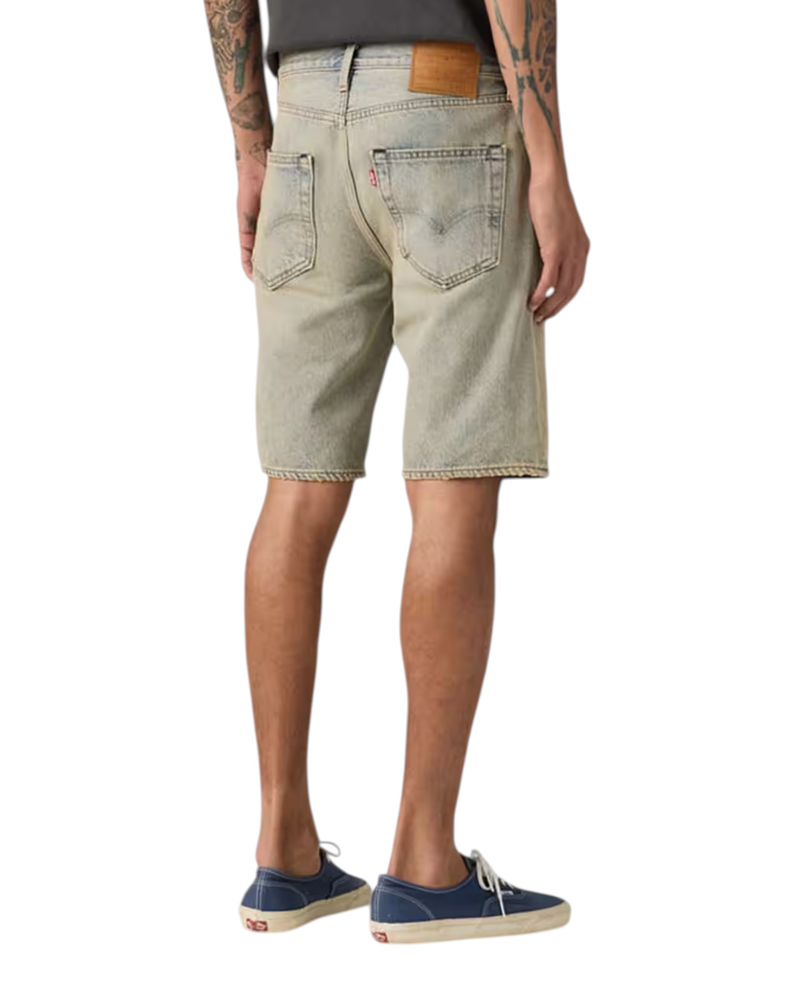 LEVI'S® SHORTS