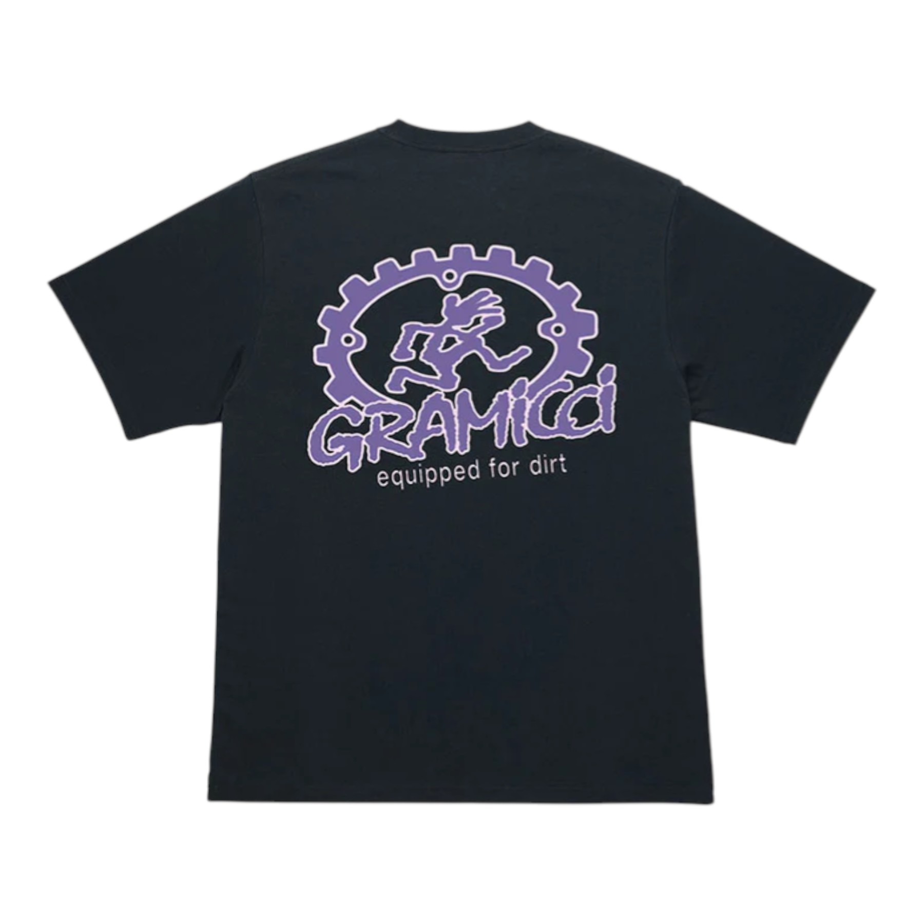 GRAMICCI T-SHIRT