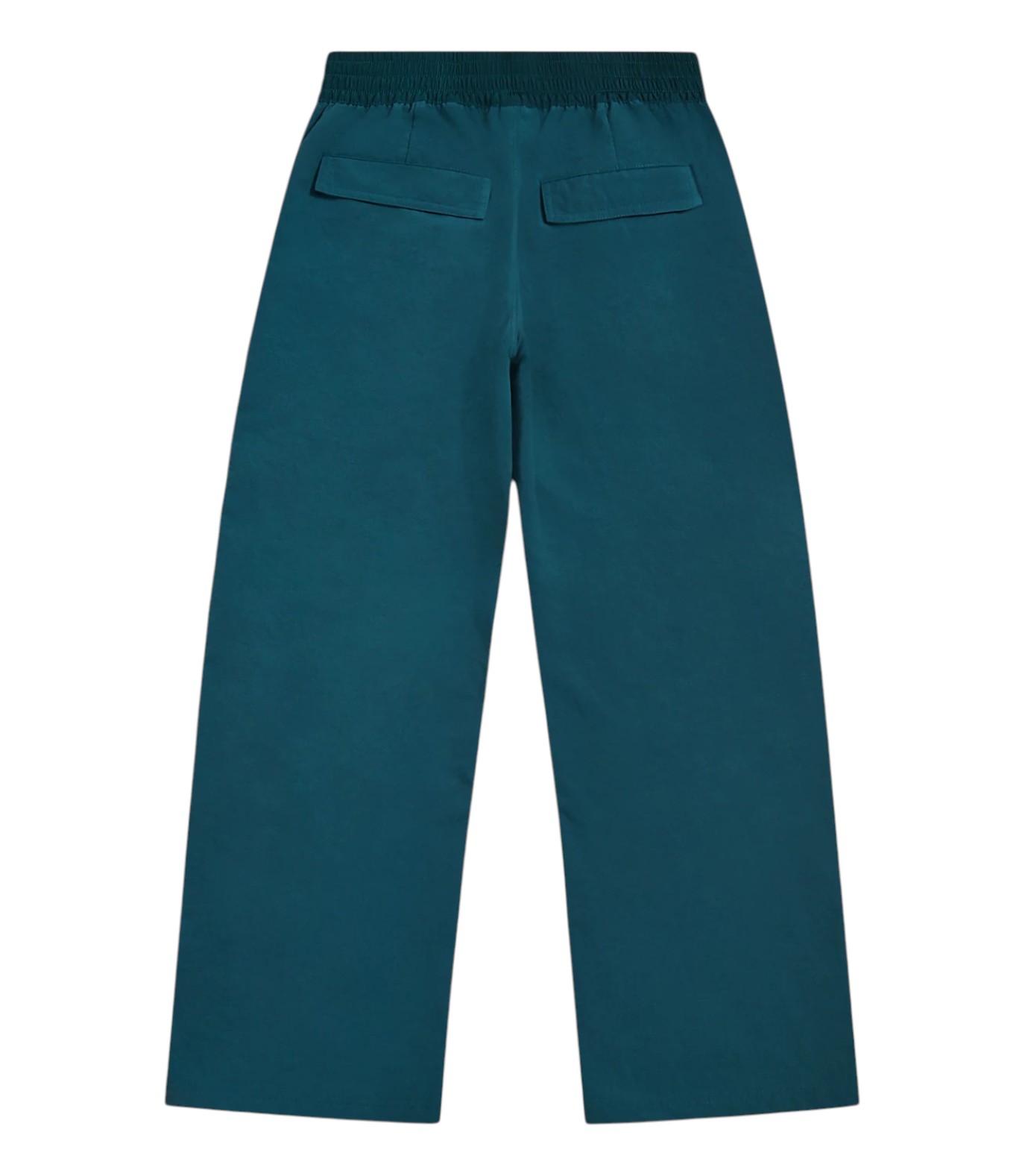 NEW BALANCE PANTALONE BAMBINA