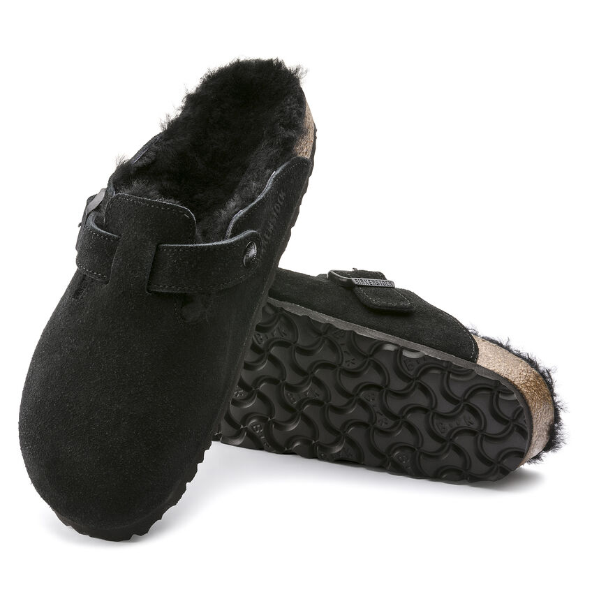 BIRKENSTOCK CIABATTA DONNA