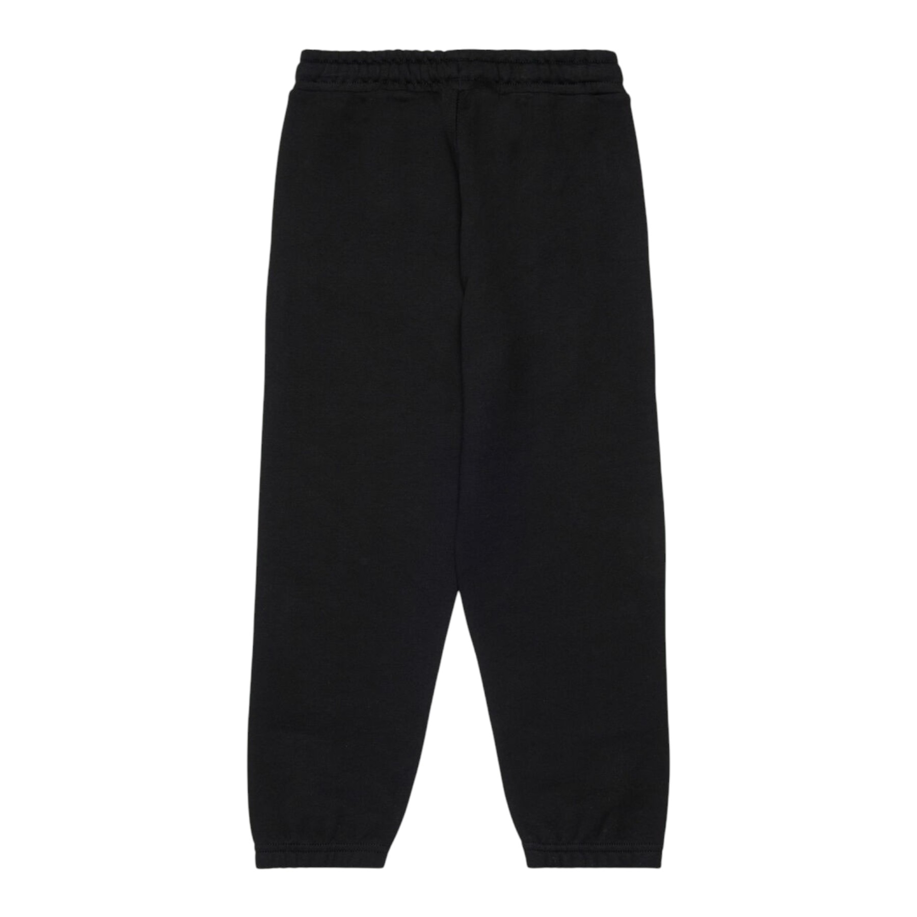 DIESEL TUTA BAMBINO/BAMBINA