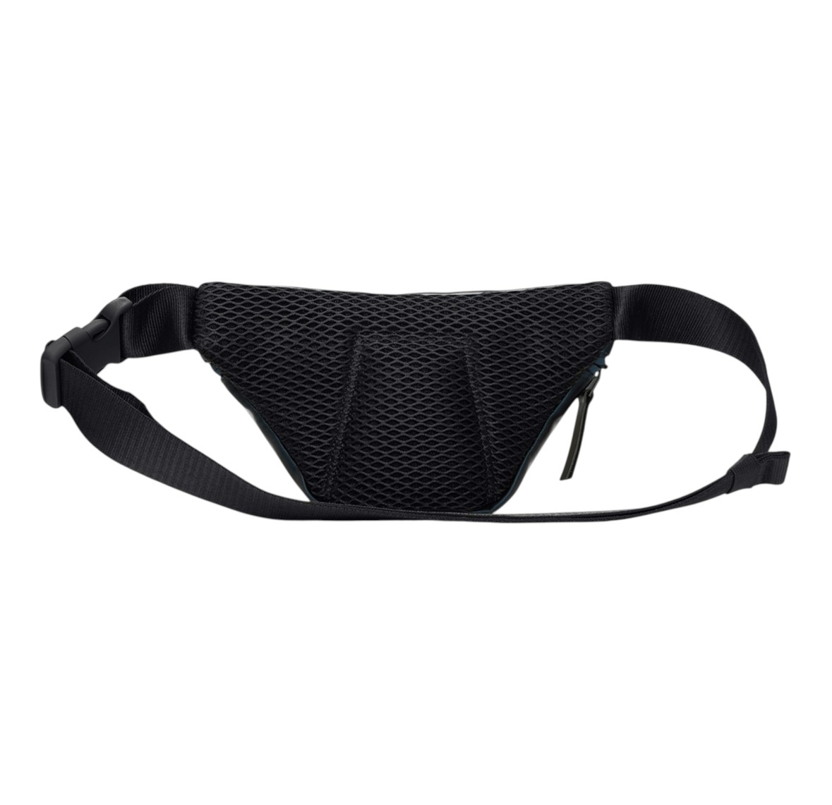 RAINS MARSUPIO UNISEX