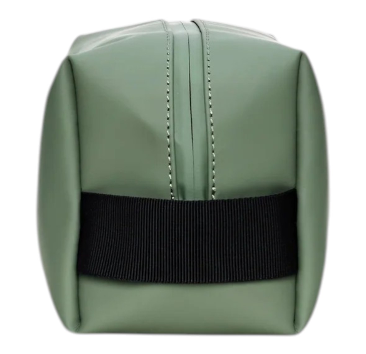 RAINS BORSA 15580
