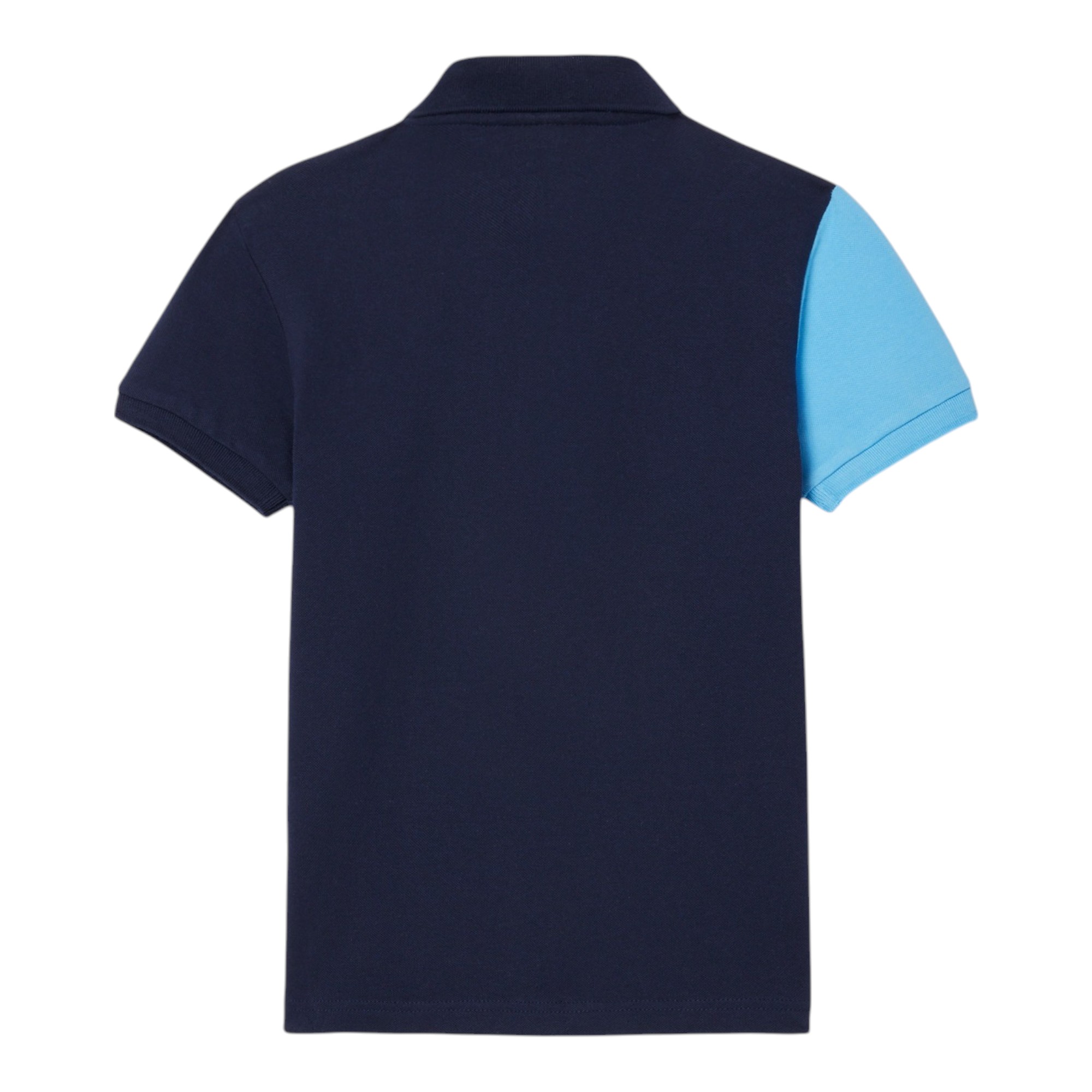LACOSTE POLO BAMBINO/BAMBINA