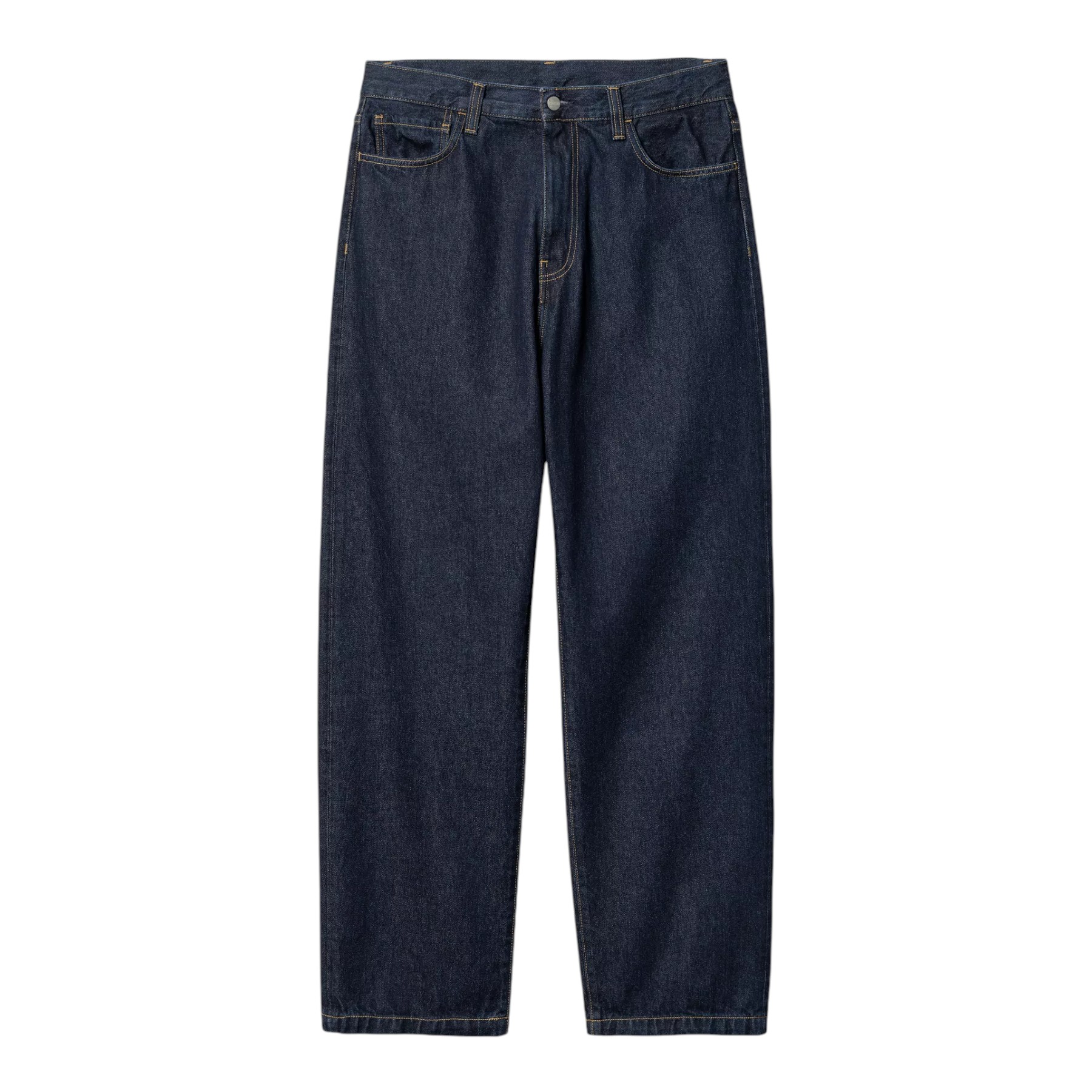 CARHARTT WIP JEANS Uomo