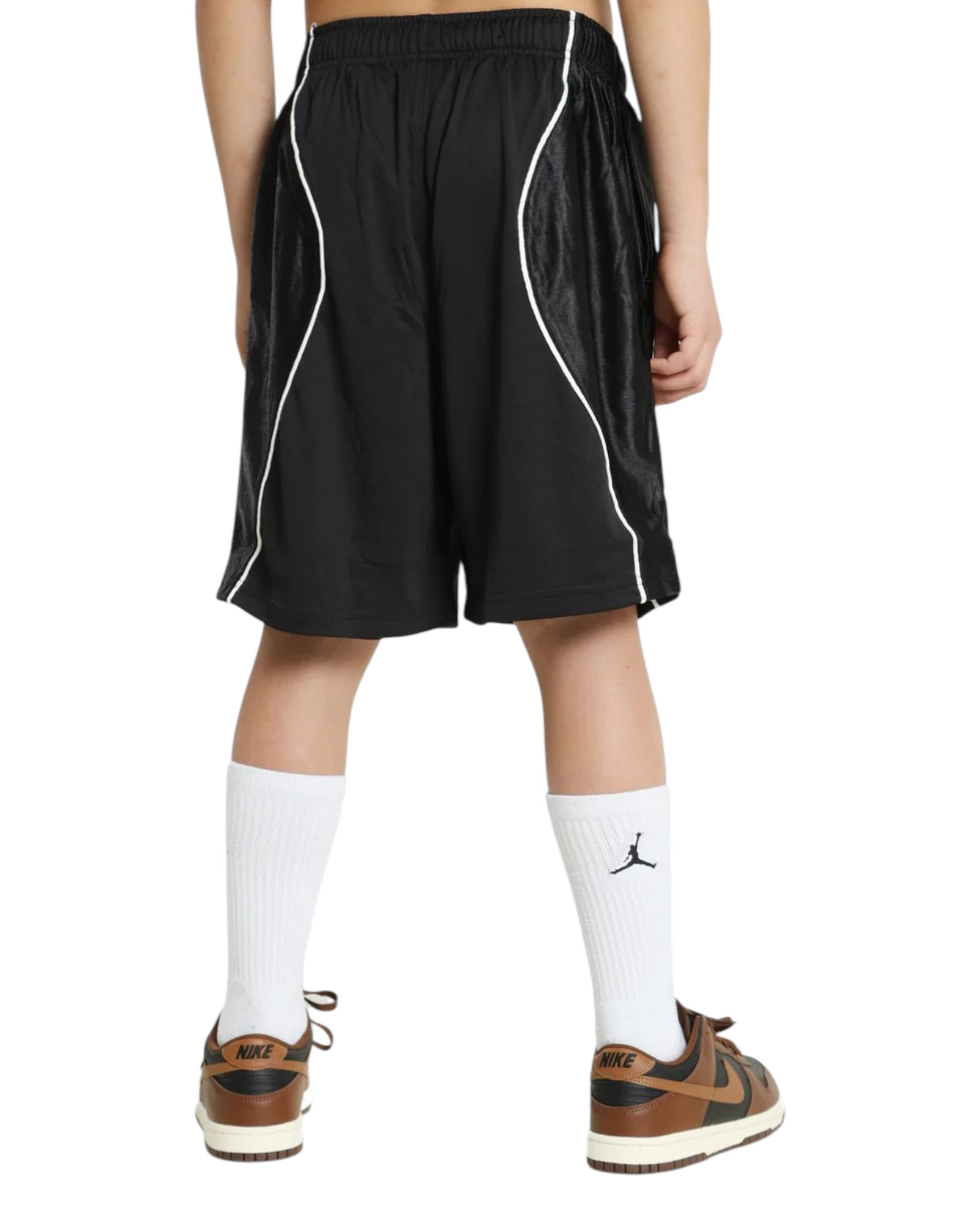 JORDAN SHORTS BAMBINO