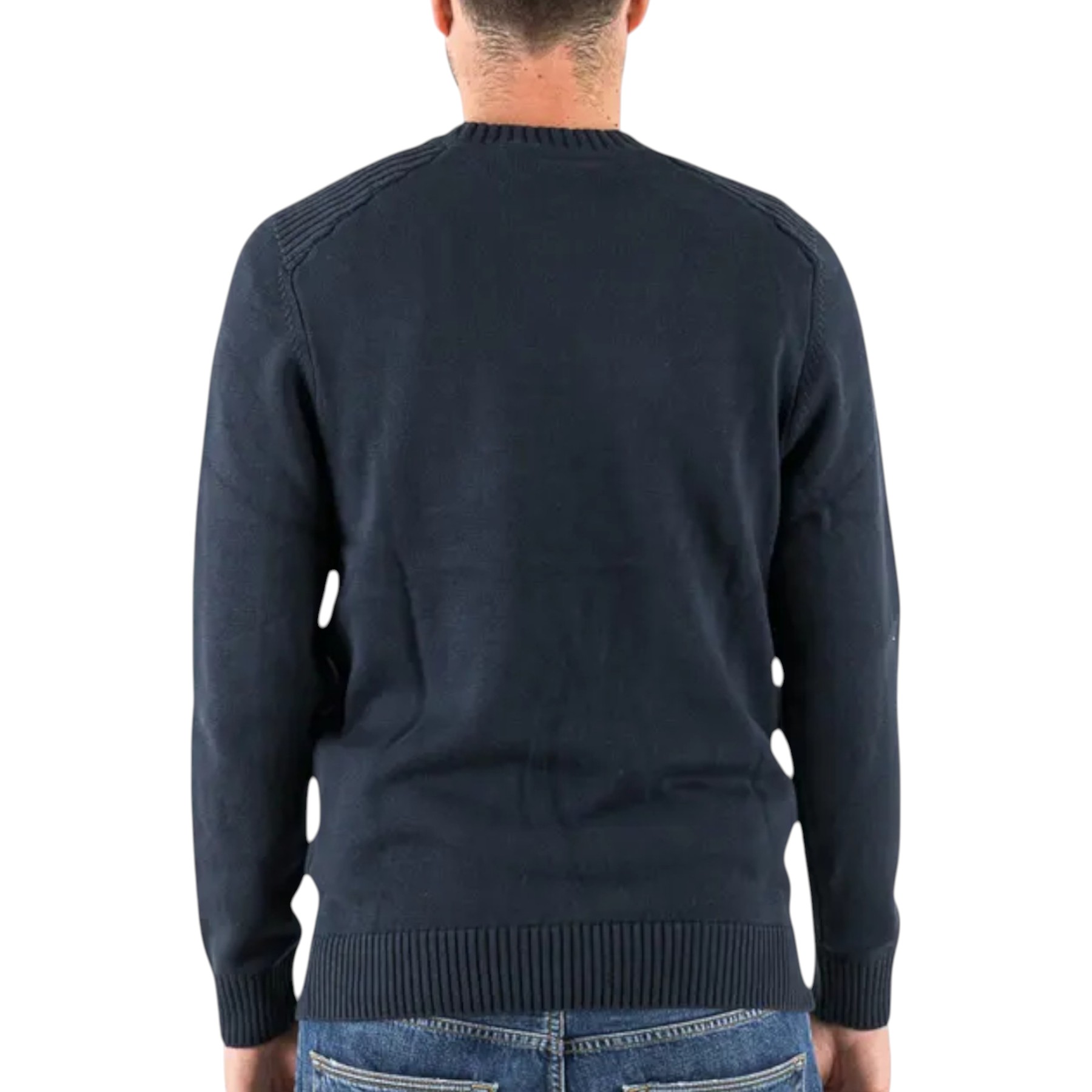 LYLE & SCOTT MAGLIONE Uomo