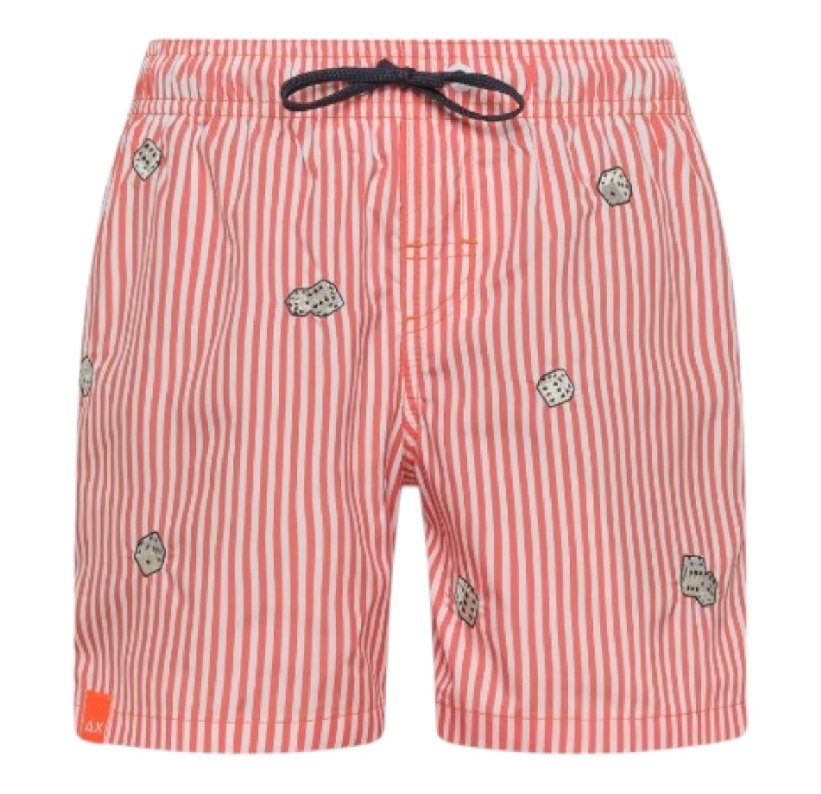 SUN 68 COSTUME BAMBINO