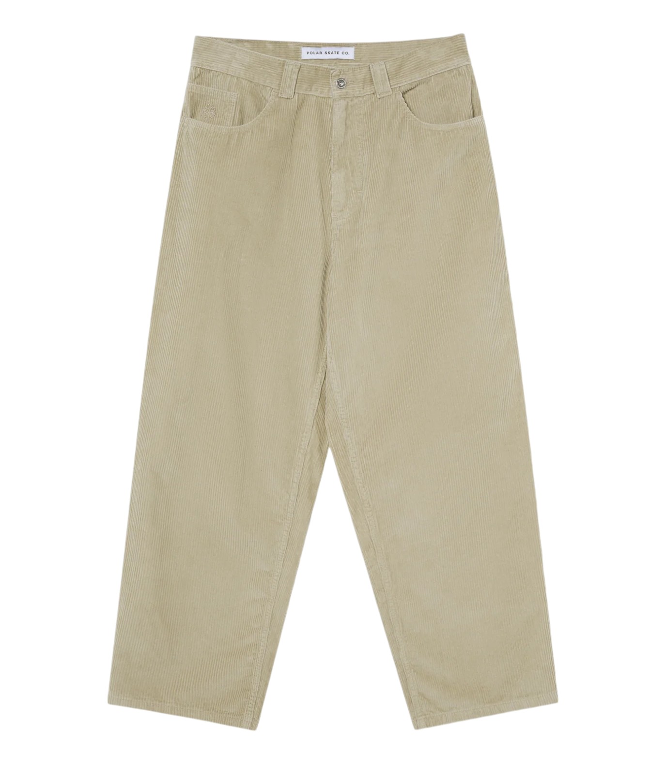 Polar Skate Co. Jeans Autunno/inverno