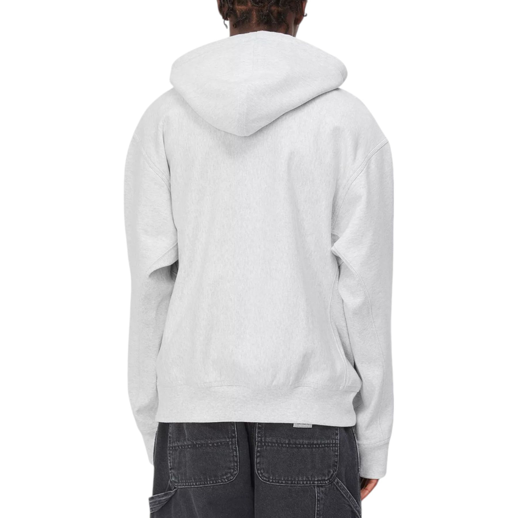 CARHARTT WIP FELPA