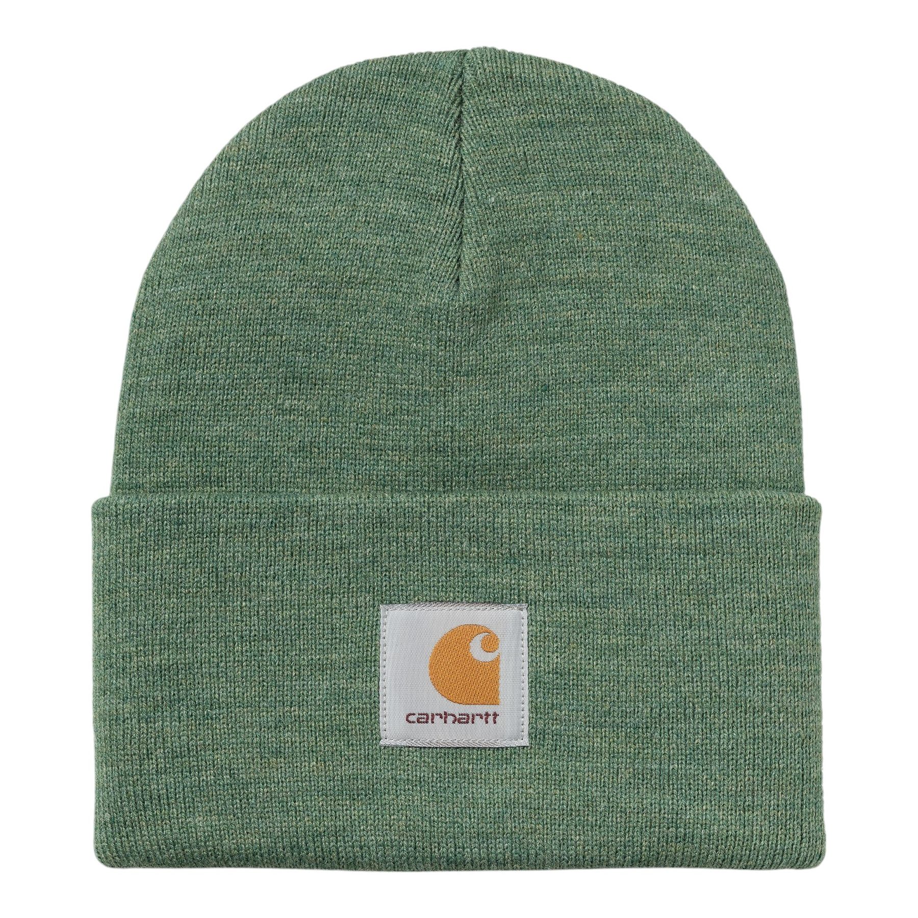 CARHARTT WIP CAPPELLO