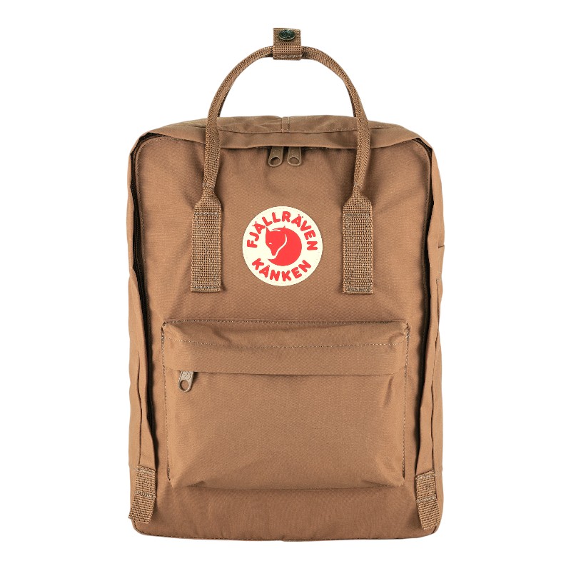 FJALL RAVEN ZAINO UNISEX