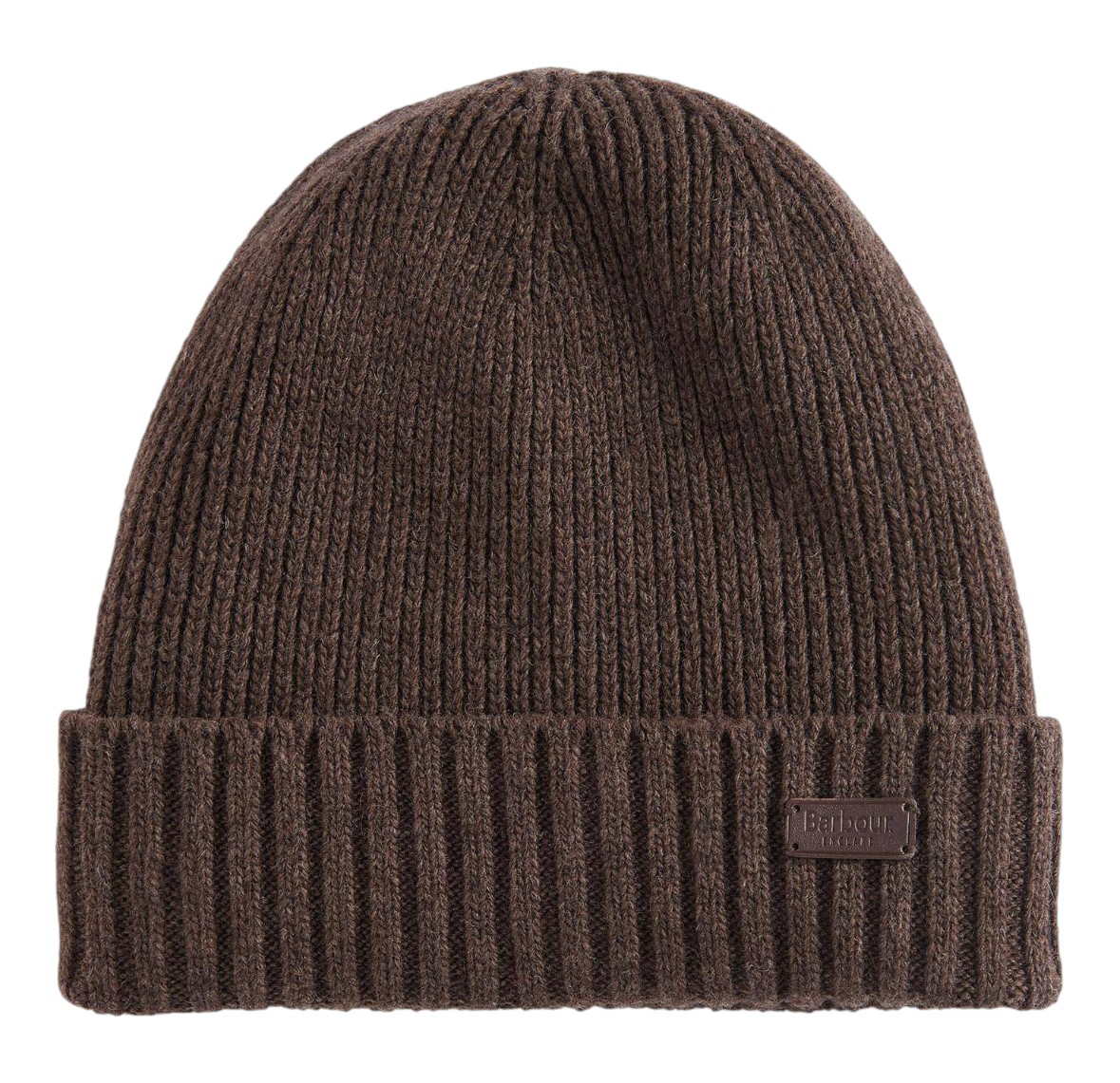 BARBOUR BEANIE UNISEX