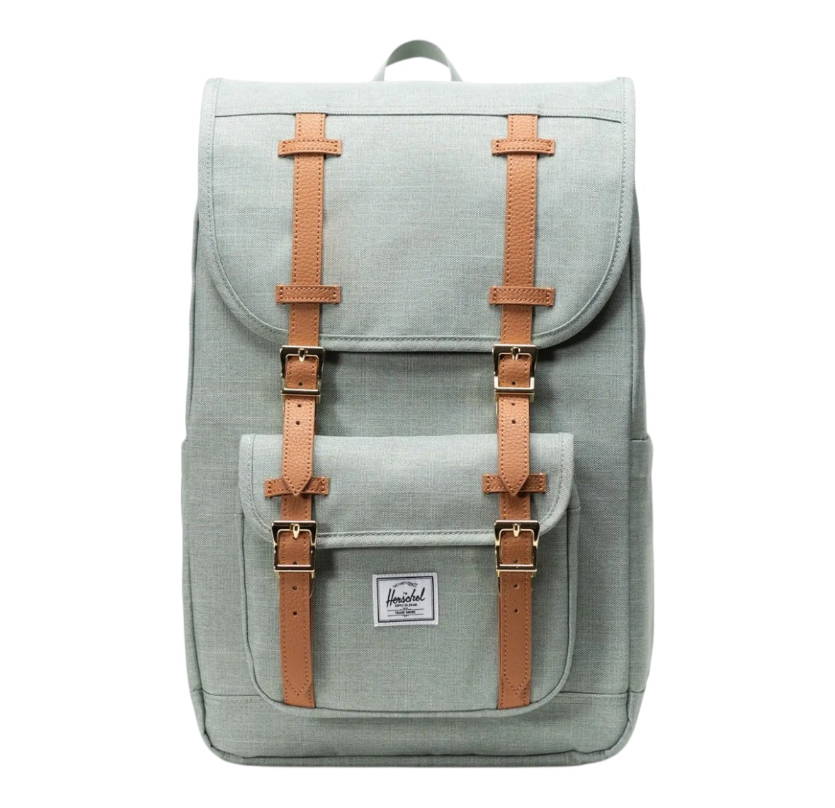 HERSCHEL SUPPLY ZAINO UNISEX