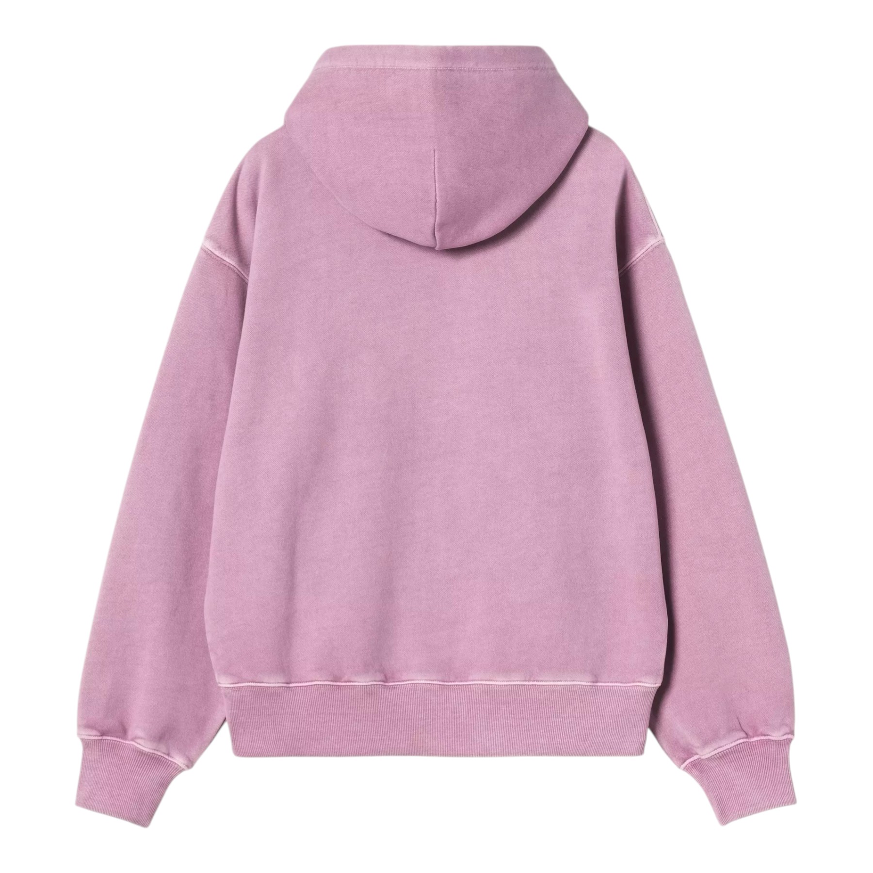 CARHARTT WIP FELPA DONNA
