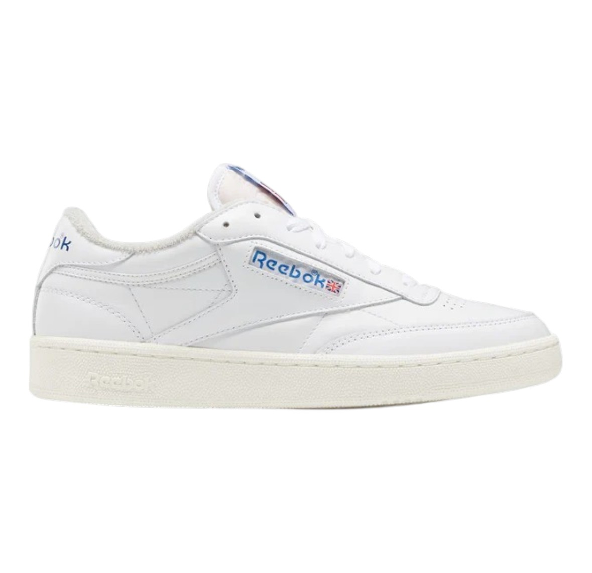 REEBOK SNEAKERS UNISEX