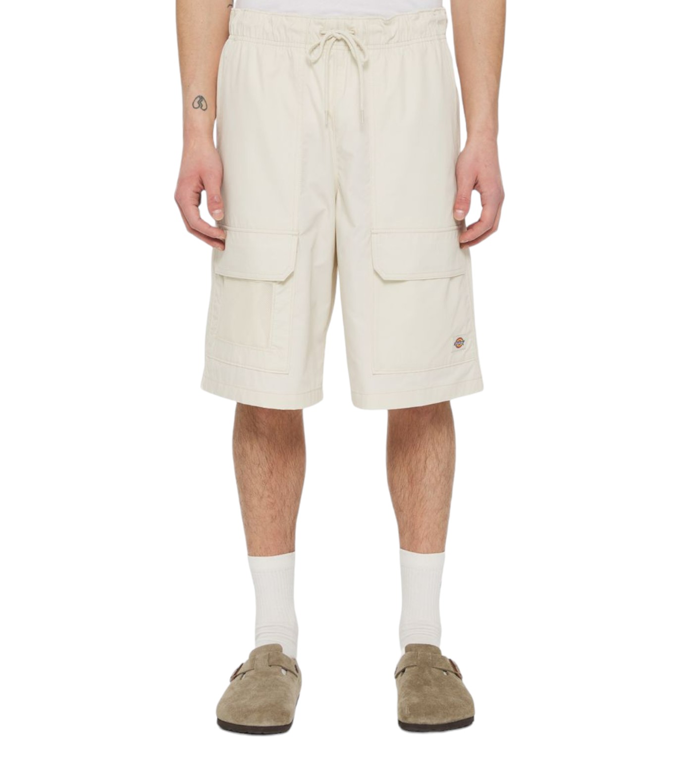 DICKIES SHORTS