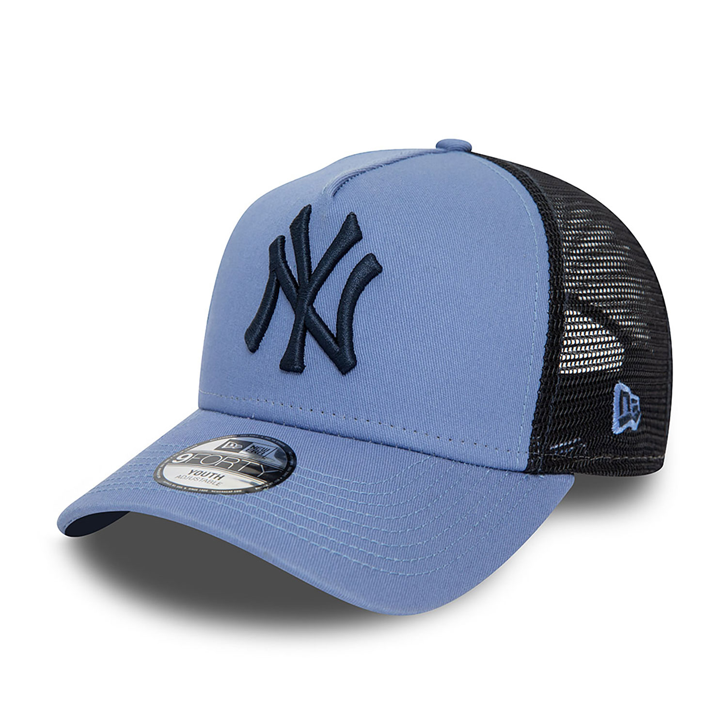 NEW ERA CAPPELLO BAMBINO/BAMBINA